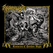 /BANNERWAR / Centuries of Heathen Might (digi) (2023 reissue)