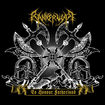 /BANNERWAR / To Honour Fatherland (digi) (2023 reissue)