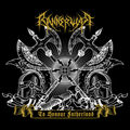 BANNERWAR / To Honour Fatherland (digi) (2023 reissue) []