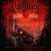/VARGLEIDE / When Only Ashes And Scorched Earth Are Left Behind... (digi) (200/2023 reissue)