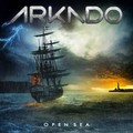 ARKADO / Open Sea []