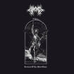/HALPHAS / Sermons Of The Black Flames