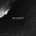 THREE EYES OF THE VOID / The Atheist []