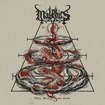 /MALPHAS / Flesh　Blood & Cosmic Storms