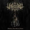 /UNHALLOWED / Awaken The Black Flame