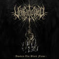 UNHALLOWED / Awaken The Black Flame []