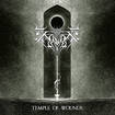 /TULPA / Temple of Wounds 