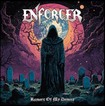 HEAVY METAL/ENFORCER (USA) / Rumors of My Demise (レア音源集）