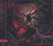 HEAVY METAL/LUTHARO / Chasing Euphoria (国内盤）