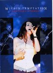 コレクターズ商品/DVD/WITHIN TEMPTATION / NORTHERN SUMMER (DVDR+CDR) 