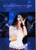 WITHIN TEMPTATION / NORTHERN SUMMER (DVDR+CDR)  []