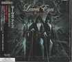 /LEAVE'S EYES / Myths of Fate (国内盤）