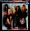 /CITY FIXX / Fire Your Guns 【Lost US Jewels Vol.12】　US東海岸Glam/Sleazy！