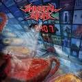 SURGICAL STRIKE / 24/7 Hate (digi) []