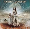 HEAVY METAL/OPERA MAGNA / Heroica (NEW !!!)