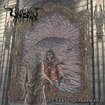 /VALDRIN / Two Carrion Talismans