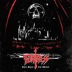 HEAVY METAL/FORTRESS(USA) / Don't Spare the Wicked