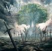 HEAVY METAL/Valhalla / MEMORIES OF YGGDRASIL