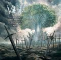 Valhalla / MEMORIES OF YGGDRASIL []