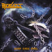 HEAVY METAL/RECKLESS （コロンビア）/ Sharp Magik Steel