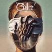 /COLTRE / To Watch with Hands to Touch with Eyes