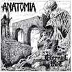 DEATH METAL/ANATOMIA/ETERNAL ROT / split