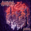 /ABOMINATED / Traumatic Putrefaction