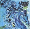 DEATH METAL/FERMETING INNARDS / Myst (1995/collectors CD)