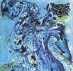 /FERMETING INNARDS / Myst (1995/collectors CD)