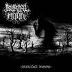 /BURIAL MOON / Burial Moon
