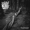 /HOLLOW WOODS / Like Twisted Bones of Fallen Giants