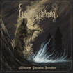 /OSCUROS INFERNAL / M​i​sticos portales astrales