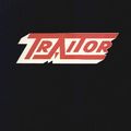 TRAITOR / Shot Down (2024 reissue)  []