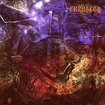 THRASH METAL/THRUSTOR / Night of Fire