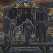 HEAVY METAL/THORNBRIDGE / Theatrical Masterpiece （値下げ再アップ）