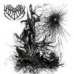 /MERRIMACK / Of Grace and Gravity (digi)