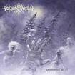 /NOKTURNAL MORTUM / To Lunar Poetry (digibook) 