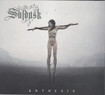 /SULDUSK / Anthesis (digi)