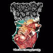 /NECROPSY ODOR / Tales from the Tepid Cavity