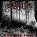 KVELE / Dawn of the Impaler  []