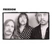 /FREEDOM / Freedom (digi)
