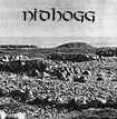 /NIDHOGG / Nidhogg (Ildjarn)