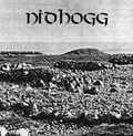 NIDHOGG / Nidhogg (Ildjarn) []