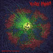 THRASH METAL/WITCHES HAMMER / Devourer of the Dead