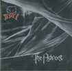 THRASH METAL/DAI / The Advent （2021 reissue)