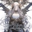 HEAVY METAL/Lost In The Flames / EXISTENCE　■特典CDR