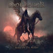/SORCERER / Reign of the Reaper (限定2CD/digi)