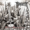 /FARSOTH / Morbid Symphonies (digi)