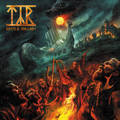 TYR / Battle Ballads (NEW !!) []