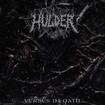 /HULDER / Verses in Oath (digi)